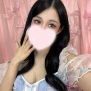 二宮あや 今月LAST‼️‼️ ラブアイドル