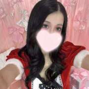 ヒメ日記 2026/02/22 14:48 投稿 二宮あや ラブアイドル