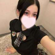 ヒメ日記 2026/02/23 10:42 投稿 二宮あや ラブアイドル