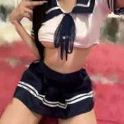 二宮あや あと2週間‼️‼️ ラブアイドル