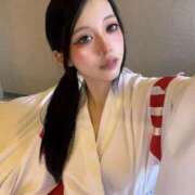 二宮あや あやち参上‼️ ラブアイドル