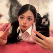 ヒメ日記 2026/08/15 11:19 投稿 二宮あや ラブアイドル