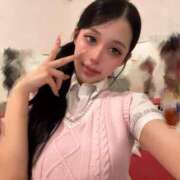 二宮あや 最短🈳12:10~‼️ ラブアイドル