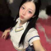 二宮あや みんなに会いたいよ🥺 ラブアイドル