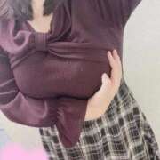 かれん 初めまして? 池袋モンデミーテ（シンデレラグループ）