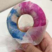 ヒメ日記 2025/12/18 16:17 投稿 かれん 池袋モンデミーテ（シンデレラグループ）