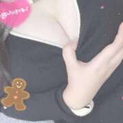 ヒメ日記 2025/12/24 13:20 投稿 かれん 池袋モンデミーテ（シンデレラグループ）