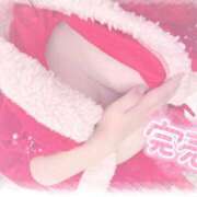 ヒメ日記 2025/12/26 21:59 投稿 かれん 池袋モンデミーテ（シンデレラグループ）