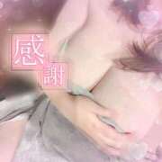 ヒメ日記 2026/01/03 13:42 投稿 かれん 池袋モンデミーテ（シンデレラグループ）