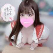 ねね はじめまして！✨️ ちゃんこ伊勢志摩鳥羽店