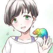 ゆな 【アニマル診断】やってみたよ♪ E+アイドルスクール品川店