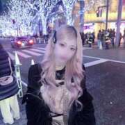 ゆな 初めまして🐈‍⬛ E+アイドルスクール品川店