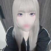 ヒメ日記 2025/12/08 17:08 投稿 ゆな E+アイドルスクール品川店