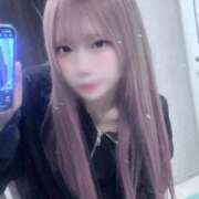 ヒメ日記 2025/12/09 20:12 投稿 ゆな E+アイドルスクール品川店