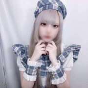 ヒメ日記 2025/12/09 23:12 投稿 ゆな E+アイドルスクール品川店