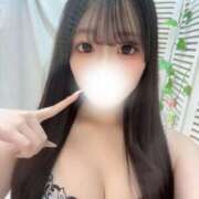 ヒメ日記 2025/12/08 01:16 投稿 にこる 素人美少女専門　新横浜アンジェリーク（アンジェリークグループ）