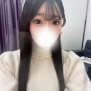 ヒメ日記 2025/12/10 23:11 投稿 にこる 素人美少女専門　新横浜アンジェリーク（アンジェリークグループ）