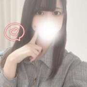 ヒメ日記 2025/12/05 16:06 投稿 ねね【FG系列】 フィーリングin横浜