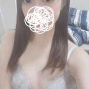 ねね【FG系列】 ( ˶¯ ꒳¯˵) フィーリングin横浜