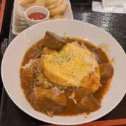 ヒメ日記 2025/12/07 01:20 投稿 ねね【FG系列】 フィーリングin横浜