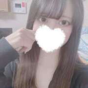 ヒメ日記 2025/12/07 23:50 投稿 ねね【FG系列】 フィーリングin横浜