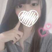 ヒメ日記 2025/12/08 16:27 投稿 ねね【FG系列】 フィーリングin横浜