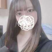 ヒメ日記 2025/12/09 02:49 投稿 ねね【FG系列】 フィーリングin横浜