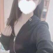 ヒメ日記 2025/12/10 14:25 投稿 ねね【FG系列】 フィーリングin横浜