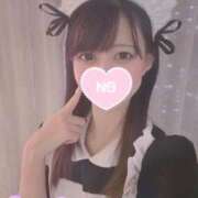 ヒメ日記 2025/12/11 13:18 投稿 ねね【FG系列】 フィーリングin横浜