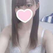 ヒメ日記 2025/12/11 17:17 投稿 ねね【FG系列】 フィーリングin横浜