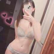 ヒメ日記 2025/12/11 22:25 投稿 ねね【FG系列】 フィーリングin横浜