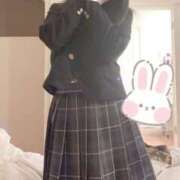 ヒメ日記 2026/01/07 13:18 投稿 ねね【FG系列】 フィーリングin横浜