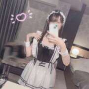 ねね【FG系列】 なにしてほしい？♡ フィーリングin横浜