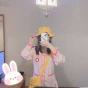 ヒメ日記 2026/04/08 00:27 投稿 ねね【FG系列】 フィーリングin横浜