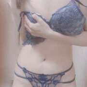 ヒメ日記 2026/04/08 16:20 投稿 ねね【FG系列】 フィーリングin横浜