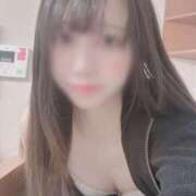 ヒメ日記 2026/04/08 21:48 投稿 ねね【FG系列】 フィーリングin横浜