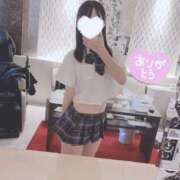 ヒメ日記 2026/04/09 11:23 投稿 ねね【FG系列】 フィーリングin横浜