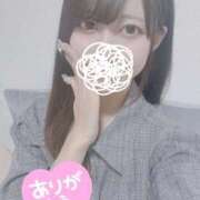 ヒメ日記 2026/04/12 19:00 投稿 ねね【FG系列】 フィーリングin横浜