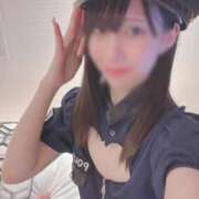 ヒメ日記 2026/04/25 20:49 投稿 ねね【FG系列】 フィーリングin横浜