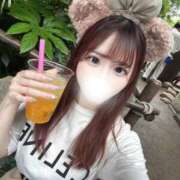 ヒメ日記 2025/12/05 15:13 投稿 はる 極楽城(ゴクラクジョウ)