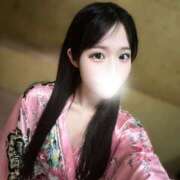 はる 初日🏯 極楽城(ゴクラクジョウ)