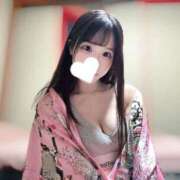 はる 私に何させたいの？ 極楽城(ゴクラクジョウ)