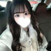 はる myfriend 極楽城(ゴクラクジョウ)