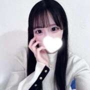 ヒメ日記 2025/12/06 23:15 投稿 はる 極楽城(ゴクラクジョウ)