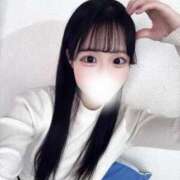 ヒメ日記 2025/12/07 21:29 投稿 はる 極楽城(ゴクラクジョウ)