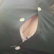 ヒメ日記 2025/12/08 14:48 投稿 ももこ 池袋人妻城