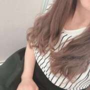 ヒメ日記 2026/01/30 22:03 投稿 ももこ 池袋人妻城