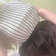 ヒメ日記 2026/02/04 17:33 投稿 ももこ 池袋人妻城