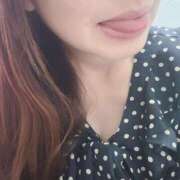 ヒメ日記 2026/02/06 17:33 投稿 ももこ 池袋人妻城