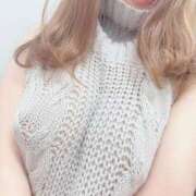 ヒメ日記 2026/03/27 12:48 投稿 ももこ 池袋人妻城